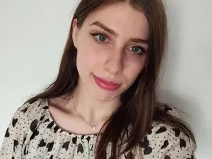 Myfreecams Live Porn of PiaLick