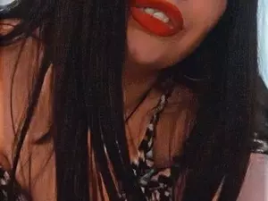 Myfreecams Live Porn of ThickSlutX
