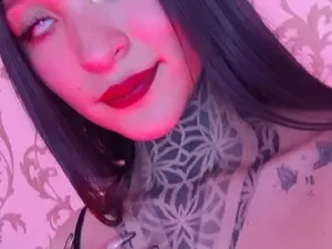 Myfreecams Free Porn Cam of Isabelapretty
