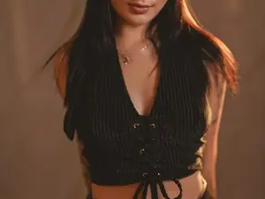 Myfreecams Live Porn of CloehAngel