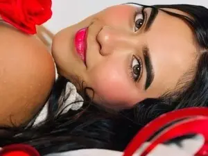 Myfreecams Nude Webcam of Abby_queen1