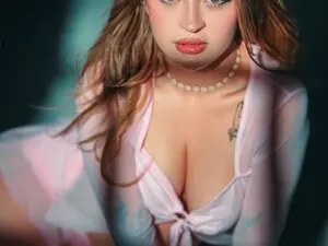 Myfreecams Live Sex Cam of Alice_millerr