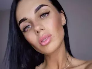 Myfreecams Adult Webcam of Find_my_Grace