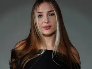 Myfreecams Free Live Porn of Baby__Blue