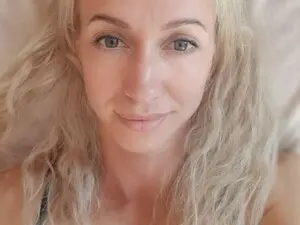 Myfreecams Free Porn Cam of Cute_Smile__