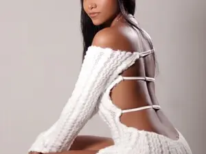 Myfreecams Free Live Porn of SofyNovoa