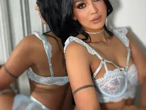 Myfreecams Best live sex cam show of SaraGreey