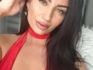 Myfreecams Live Sex of JeniferJain