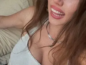 Myfreecams Adult Webcams of Sauuucyb23