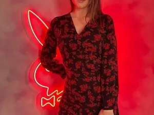 Myfreecams Live Porn of Elisa_Smitt