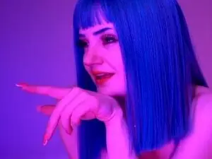 Myfreecams Watch Live Sex Cams of AmberPeach