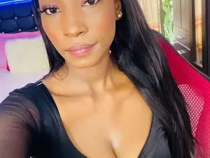 Myfreecams Live Sex Cam of Taliana111