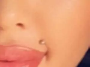 Myfreecams Live Porn of SailorMoon_JN