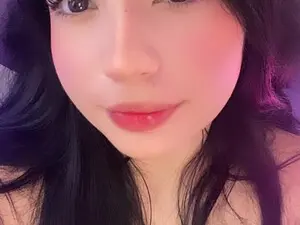 Myfreecams Live Sex of Littleangel