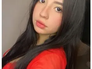 Myfreecams Sex Chat of Littleangel