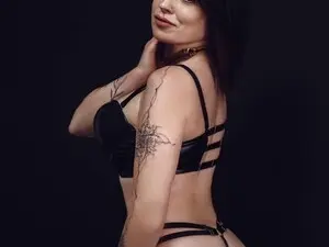 Myfreecams Best live sex cam show of Emily_Midlton