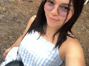 Myfreecams Private Sex Chat of Honey_Jenny