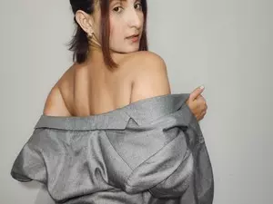 Myfreecams Adult Video Chat of Keily9