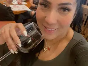 Myfreecams Adult Webcams of Gaby_blue