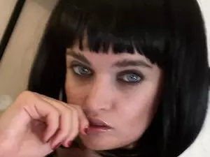 Myfreecams Free Porn Cam of miawallace___