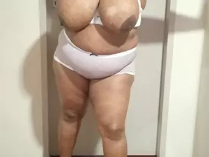 Myfreecams Free Porn Cam of Sweetnozie