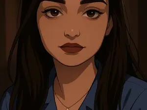 Myfreecams Adult Webcam of Veryshygirl