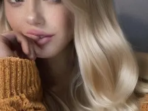 Myfreecams Free Live Porn of MssKrasota