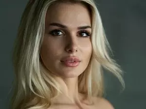 Myfreecams Adult Webcam of CorneliaBaby