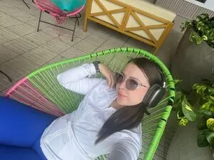 Myfreecams Adult Webcams of LouiseBallen
