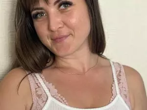 Myfreecams Watch Live Sex Cams of Darina_M_
