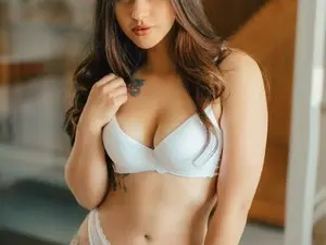 Myfreecams Adult Webcams of Giss_elle