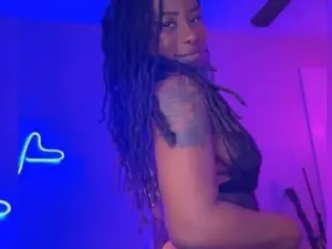 Myfreecams Best live sex cam show of TiaBear