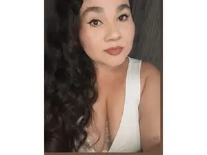 Myfreecams Watch Live Sex Cams of kinkyelise