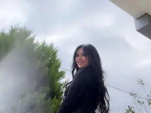 Myfreecams Best Webcam of Guldefne