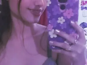 Myfreecams Sex Chat of Hambercrrist