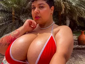Myfreecams Live Sex of Camila_pastel