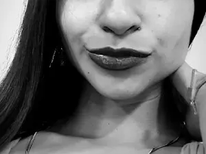 Myfreecams Free Porn Cam of Lunita28