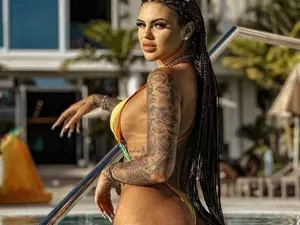 Myfreecams Best live sex cam show of AnnSelly