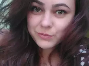Myfreecams Free Porn Cam of BestRosalie