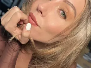 Myfreecams Live Porn of Essiac