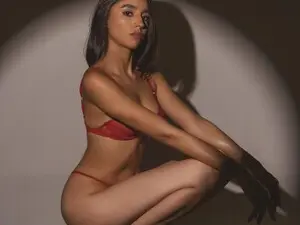 Myfreecams Best live sex cam show of IvyJhons