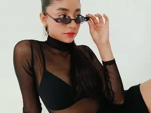 Myfreecams Best live sex cam show of IvyJhons