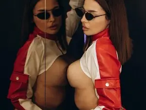 Myfreecams Live Sex of MelisRoom