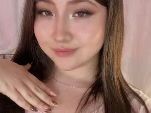 Myfreecams Live Sex of Sweett_Mary