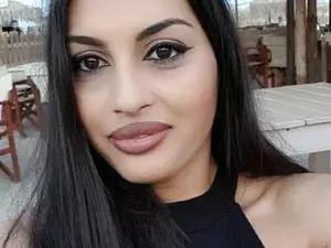 Myfreecams Free Porn Cam of Ur_Wish_