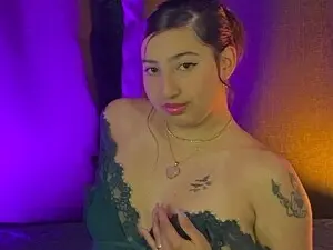 Myfreecams Live Sex Cam of Ivyblue__