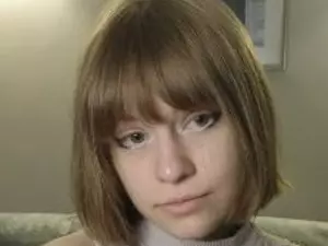Myfreecams Private Sex Chat of Hermione_h