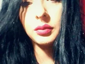 Myfreecams Sex Chat of Joanna4you_