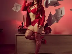 Myfreecams Live Sex of Giselle_Noah