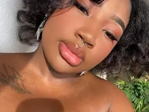 Myfreecams Free Live Porn of Natasshaa